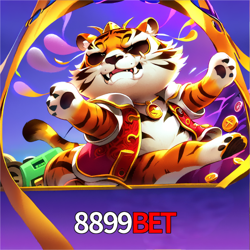  8899Bet